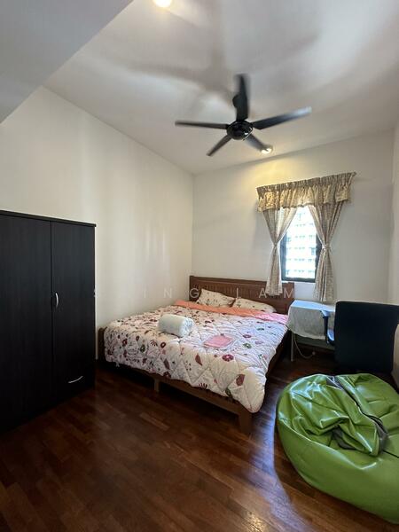 The Tamarind untuk Untuk Disewa - RM 3,300 /bulan, Mac 2026 - PropertyGuru.com.my