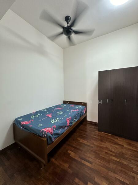 The Tamarind untuk Untuk Disewa - RM 3,300 /bulan, Mac 2026 - PropertyGuru.com.my