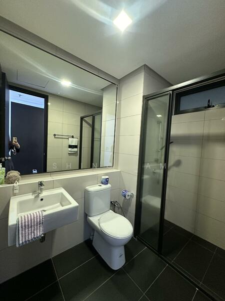 The Tamarind untuk Untuk Disewa - RM 3,300 /bulan, Mac 2026 - PropertyGuru.com.my