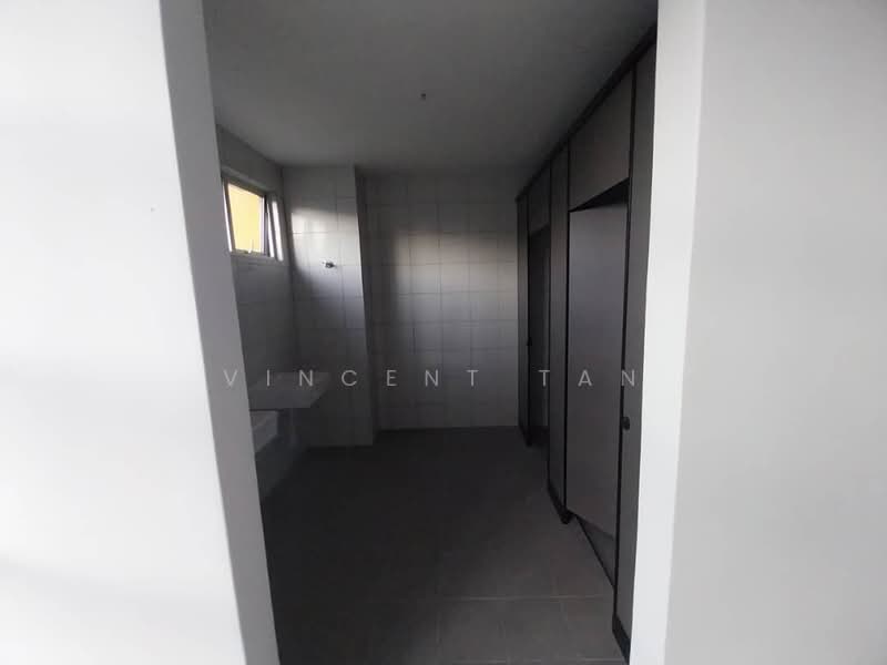 Detached Factory for Rent in Nilai Impian (Nilai) - Vincent Tan - Bathroom - PropertyGuru.com.my