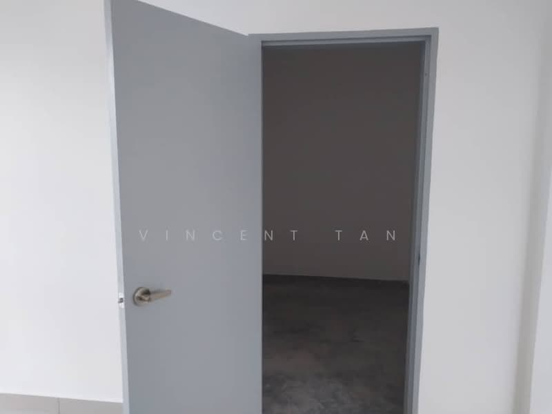 Detached Factory for Rent in Nilai Impian (Nilai) - Vincent Tan - Interior - PropertyGuru.com.my