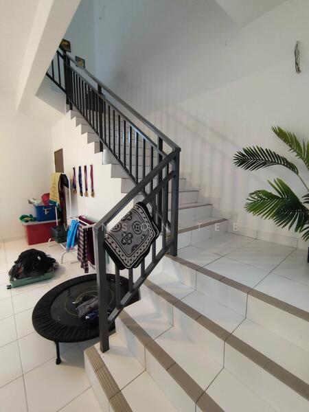 Meridin East Acacia untuk Untuk Dijual - RM 668,000, Apr 2026 - PropertyGuru.com.my