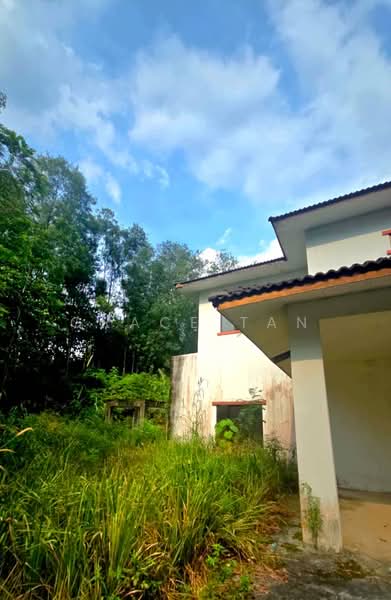 Bungalow for Sale in Taman Equine (Seri Kembangan) - Grace Tan - Exterior - PropertyGuru.com.my