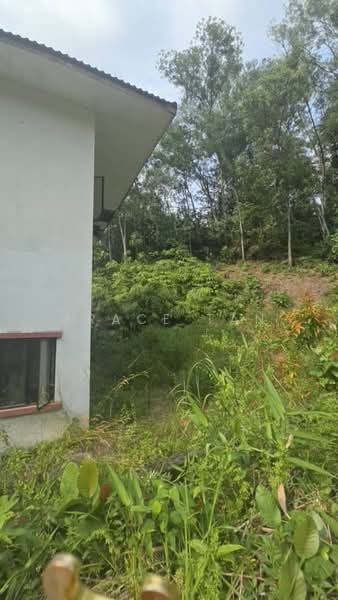 Bungalow for Sale in Taman Equine (Seri Kembangan) - Grace Tan - Exterior - PropertyGuru.com.my