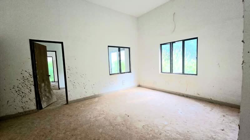 Bungalow for Sale in Taman Equine (Seri Kembangan) - Grace Tan - Interior - PropertyGuru.com.my