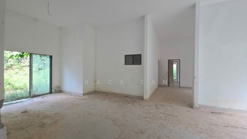 Bungalow for Sale in Taman Equine (Seri Kembangan) - Grace Tan - Interior - PropertyGuru.com.my