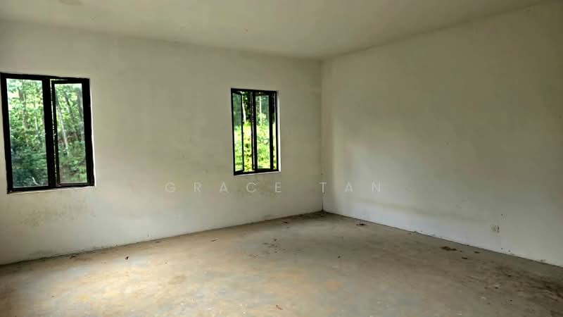 Bungalow for Sale in Taman Equine (Seri Kembangan) - Grace Tan - Interior - PropertyGuru.com.my