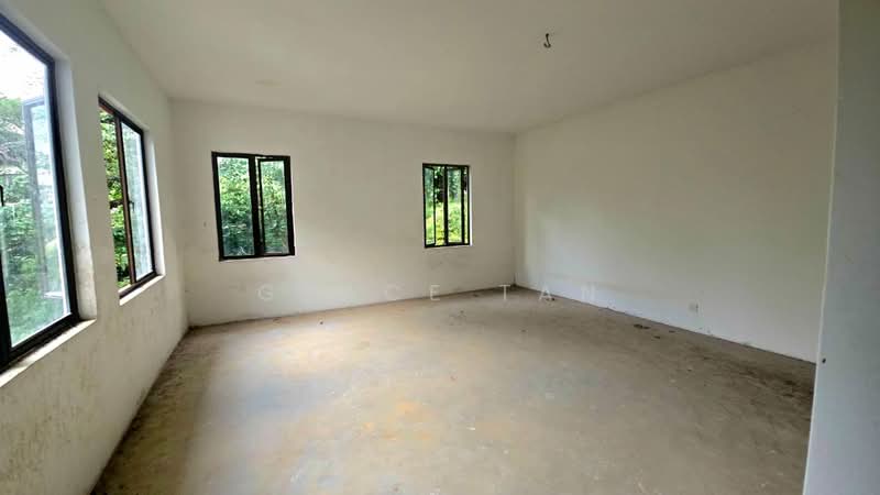 Bungalow for Sale in Taman Equine (Seri Kembangan) - Grace Tan - Interior - PropertyGuru.com.my