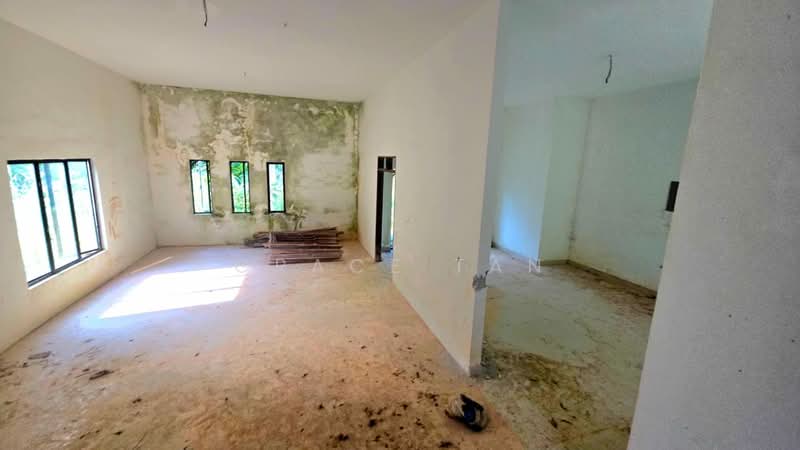 Bungalow for Sale in Taman Equine (Seri Kembangan) - Grace Tan - Interior - PropertyGuru.com.my