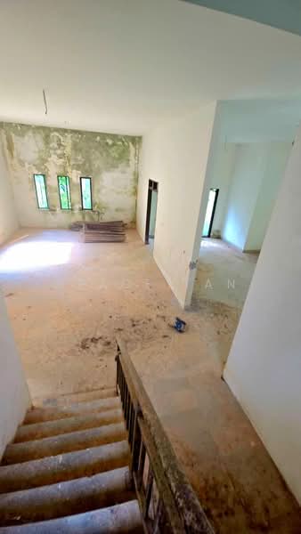 Bungalow for Sale in Taman Equine (Seri Kembangan) - Grace Tan - Interior - PropertyGuru.com.my