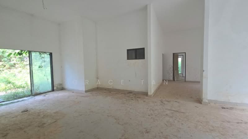 Bungalow for Sale in Taman Equine (Seri Kembangan) - Grace Tan - Interior - PropertyGuru.com.my