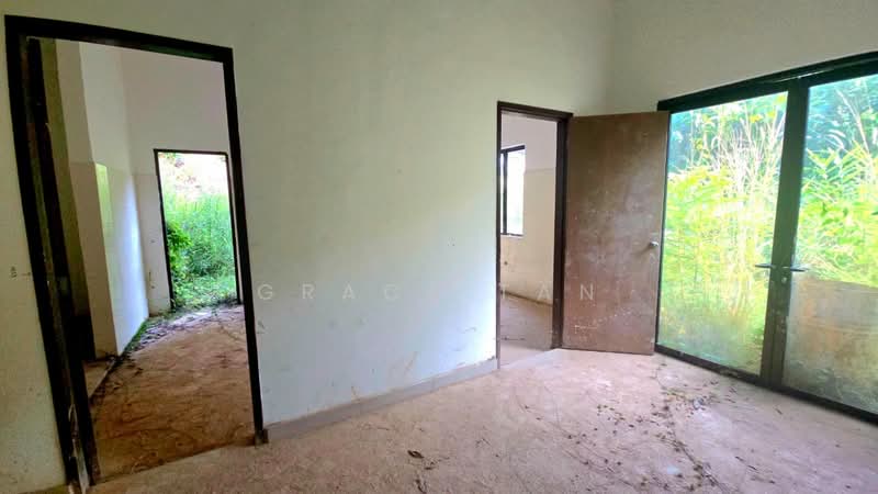 Bungalow for Sale in Taman Equine (Seri Kembangan) - Grace Tan - Interior - PropertyGuru.com.my