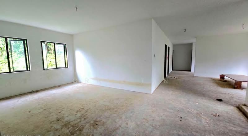 Bungalow for Sale in Taman Equine (Seri Kembangan) - Grace Tan - Interior - PropertyGuru.com.my