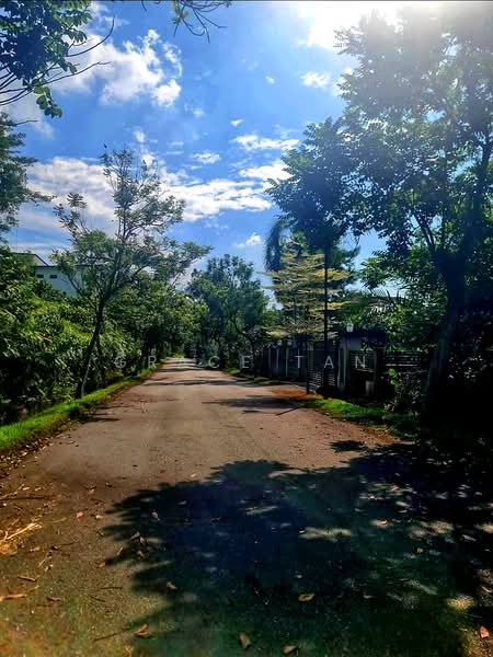 Bungalow for Sale in Taman Equine (Seri Kembangan) - Grace Tan - Exterior - PropertyGuru.com.my