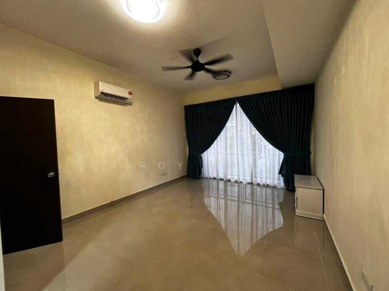 Townhouse for Sale in Puchong (Selangor) - Roy Ma - Interior - PropertyGuru.com.my