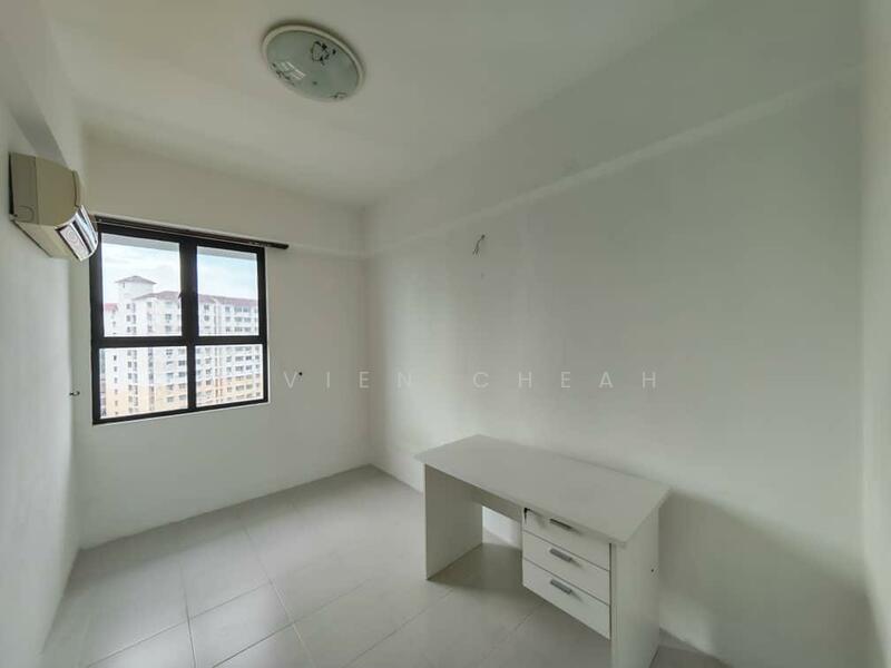Grand Ocean untuk Untuk Dijual - RM 530,000, Mac 2026 - Study - PropertyGuru.com.my