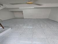 For Sale - Taman Kota Masai