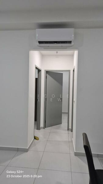 Sinaran @ Utropolis untuk Untuk Disewa - RM 2,500 /bulan, Feb 2026 - Interior - PropertyGuru.com.my