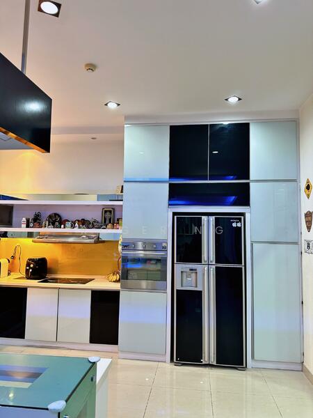 Semi-Detached House for Sale in Setia Eco Park (Setia Alam) - Roger Ng - PropertyGuru.com.my