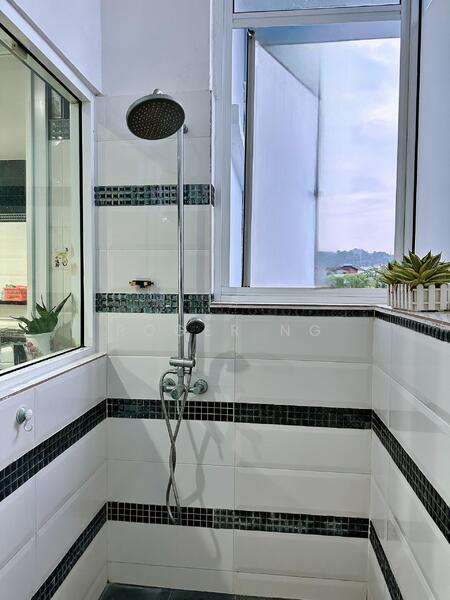 Semi-Detached House for Sale in Setia Eco Park (Setia Alam) - Roger Ng - PropertyGuru.com.my