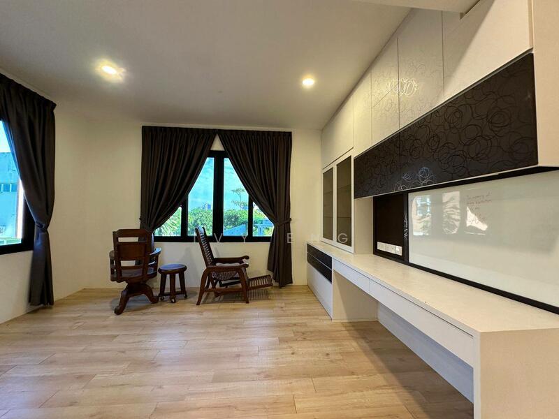 Horizon Hills untuk Untuk Dijual - RM 5,100,000, Mac 2026 - PropertyGuru.com.my