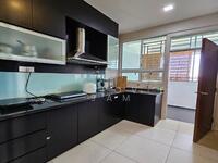 For Sale - P'residen