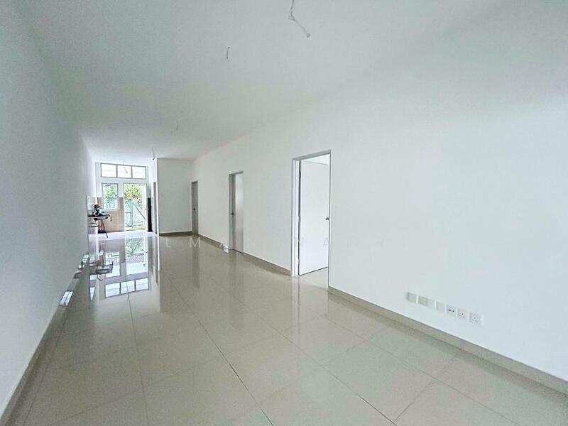 Albury 1 @ Mahkota Hills untuk Untuk Dijual - RM 350,000, Feb 2026 - Interior - PropertyGuru.com.my