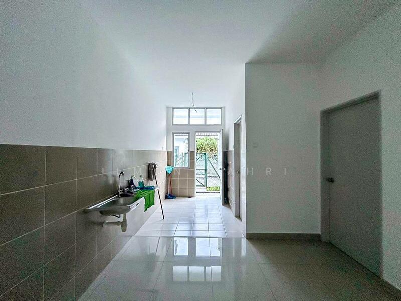 Albury 1 @ Mahkota Hills untuk Untuk Dijual - RM 350,000, Feb 2026 - Interior - PropertyGuru.com.my