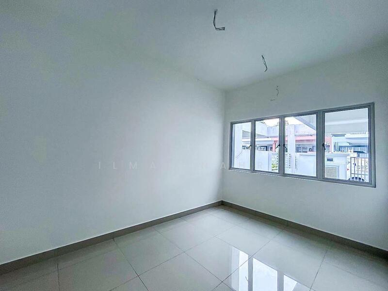 Albury 1 @ Mahkota Hills untuk Untuk Dijual - RM 350,000, Feb 2026 - Interior - PropertyGuru.com.my