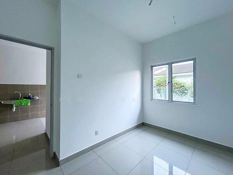 Albury 1 @ Mahkota Hills untuk Untuk Dijual - RM 350,000, Feb 2026 - Interior - PropertyGuru.com.my