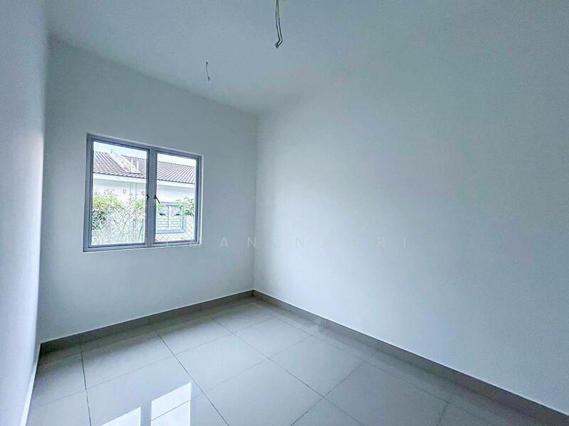 Albury 1 @ Mahkota Hills untuk Untuk Dijual - RM 350,000, Feb 2026 - Interior - PropertyGuru.com.my