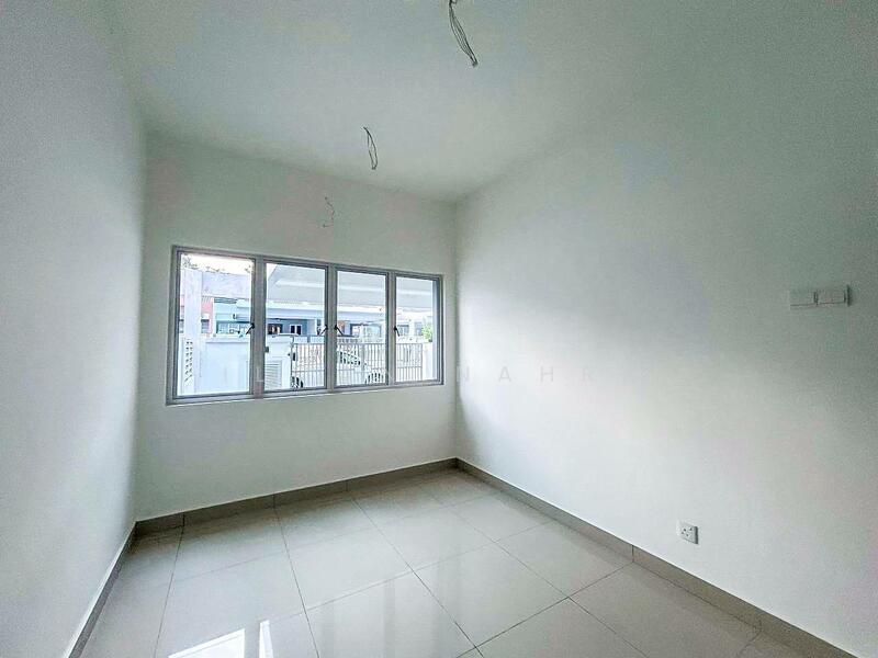 Albury 1 @ Mahkota Hills untuk Untuk Dijual - RM 350,000, Feb 2026 - Interior - PropertyGuru.com.my