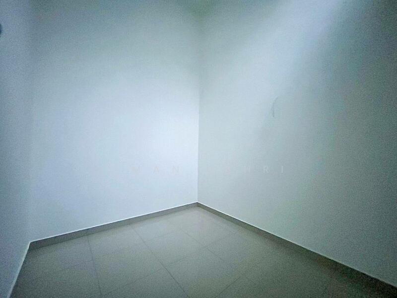 Albury 1 @ Mahkota Hills untuk Untuk Dijual - RM 350,000, Feb 2026 - Interior - PropertyGuru.com.my