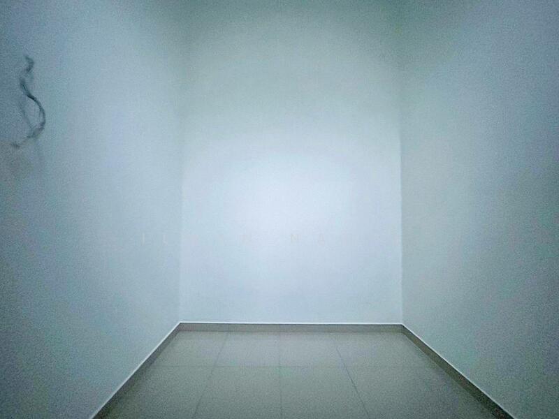 Albury 1 @ Mahkota Hills untuk Untuk Dijual - RM 350,000, Feb 2026 - Interior - PropertyGuru.com.my