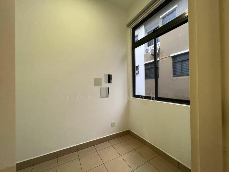 2-storey Terraced House for Sale in Horizon Hills (Iskandar Puteri (Nusajaya)) - Fumi Voon - Interior - PropertyGuru.com.my