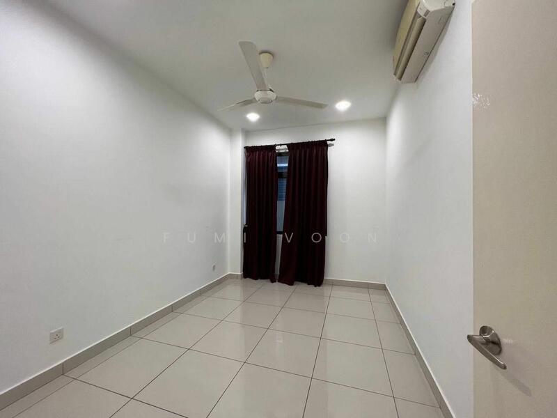 2-storey Terraced House for Sale in Horizon Hills (Iskandar Puteri (Nusajaya)) - Fumi Voon - Interior - PropertyGuru.com.my