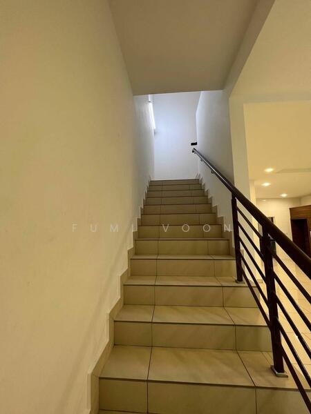 2-storey Terraced House for Sale in Horizon Hills (Iskandar Puteri (Nusajaya)) - Fumi Voon - Interior - PropertyGuru.com.my