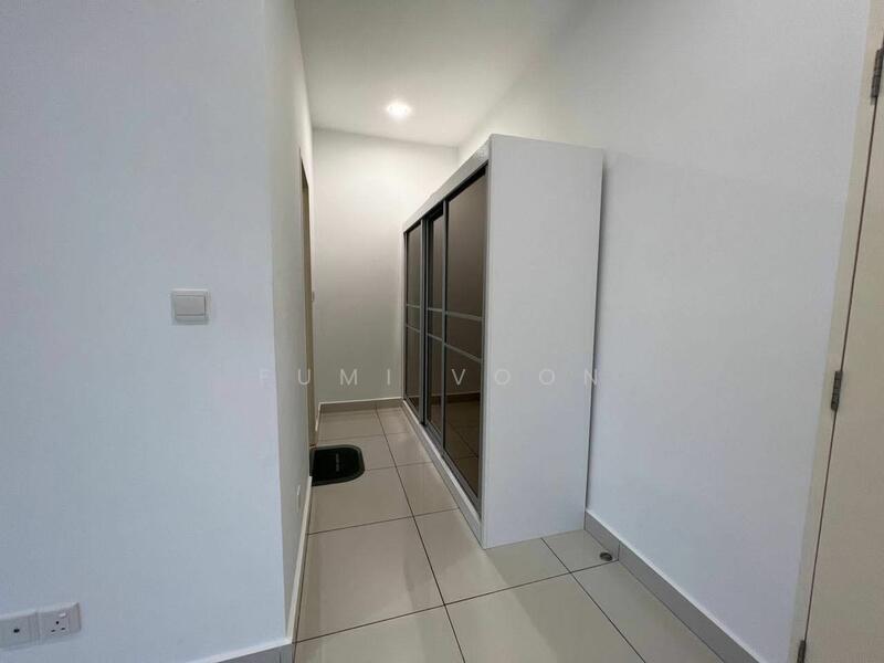 2-storey Terraced House for Sale in Horizon Hills (Iskandar Puteri (Nusajaya)) - Fumi Voon - PropertyGuru.com.my