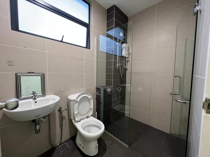 2-storey Terraced House for Sale in Horizon Hills (Iskandar Puteri (Nusajaya)) - Fumi Voon - PropertyGuru.com.my