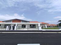 For Sale - Batu Gajah
