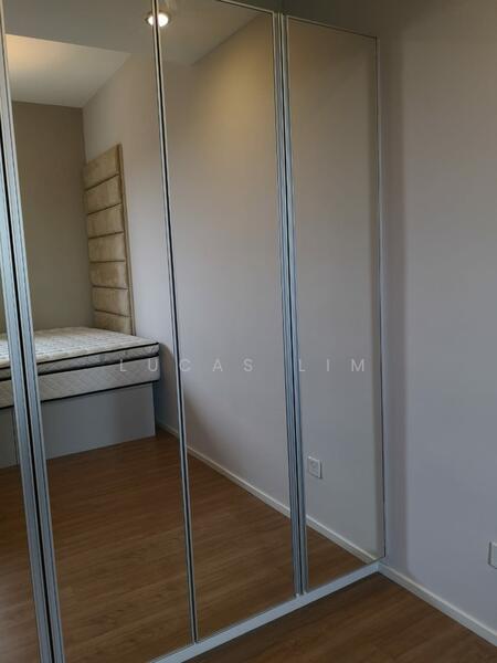 Service Residence for Sale at Verve Suites - Lucas Lim - PropertyGuru.com.my