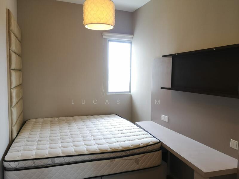 Service Residence for Sale at Verve Suites - Lucas Lim - PropertyGuru.com.my