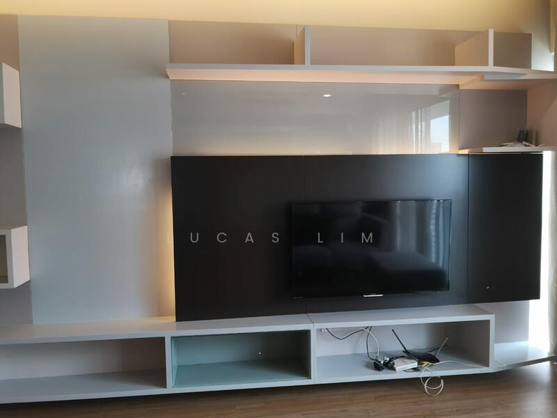 Service Residence for Sale at Verve Suites - Lucas Lim - PropertyGuru.com.my