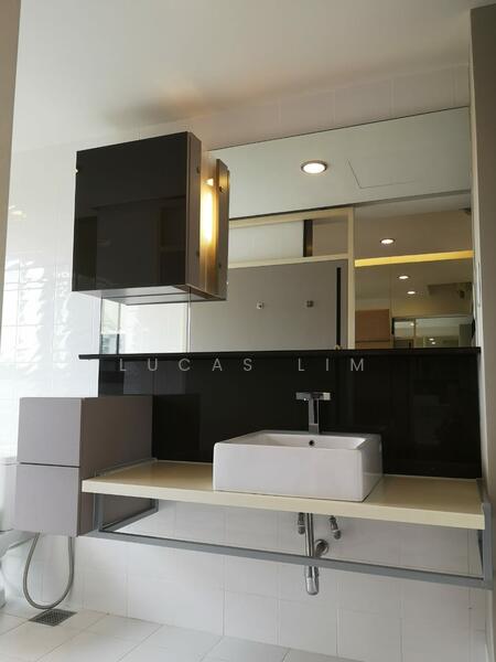 Service Residence for Sale at Verve Suites - Lucas Lim - PropertyGuru.com.my