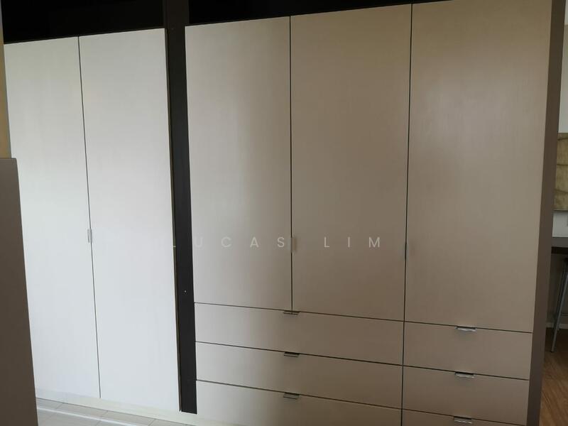 Service Residence for Sale at Verve Suites - Lucas Lim - PropertyGuru.com.my