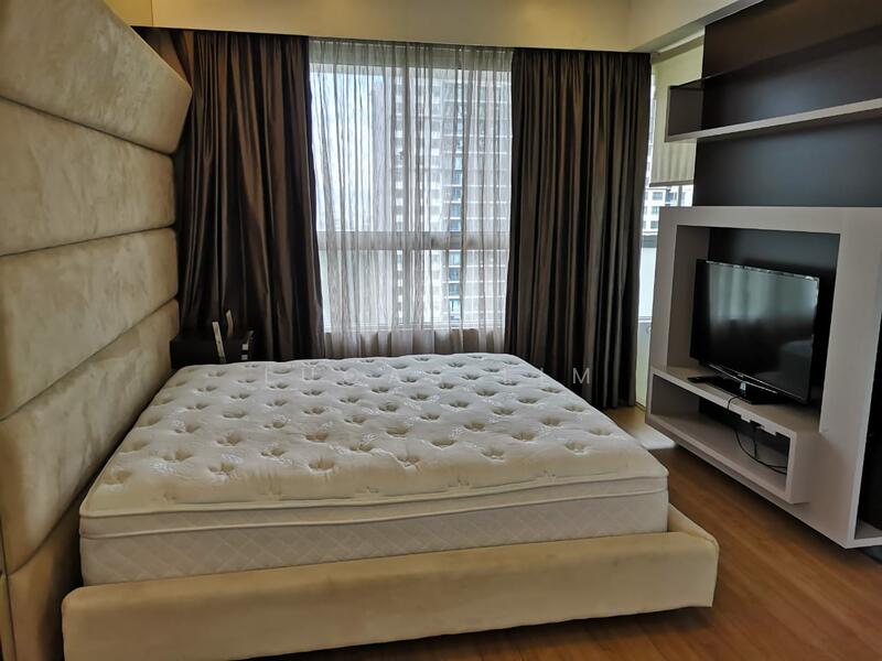 Service Residence for Sale at Verve Suites - Lucas Lim - PropertyGuru.com.my