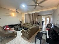 For Sale - Grace Ville