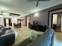 For Sale - Bungaraya Condominium