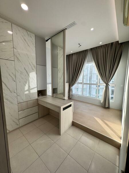 Condominium for Sale at Imperial Grande - S J Foo - Interior - PropertyGuru.com.my