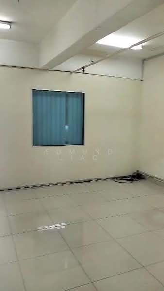 Office for Rent in Kelana Jaya (Petaling Jaya) - Edmund Liao - Interior - PropertyGuru.com.my